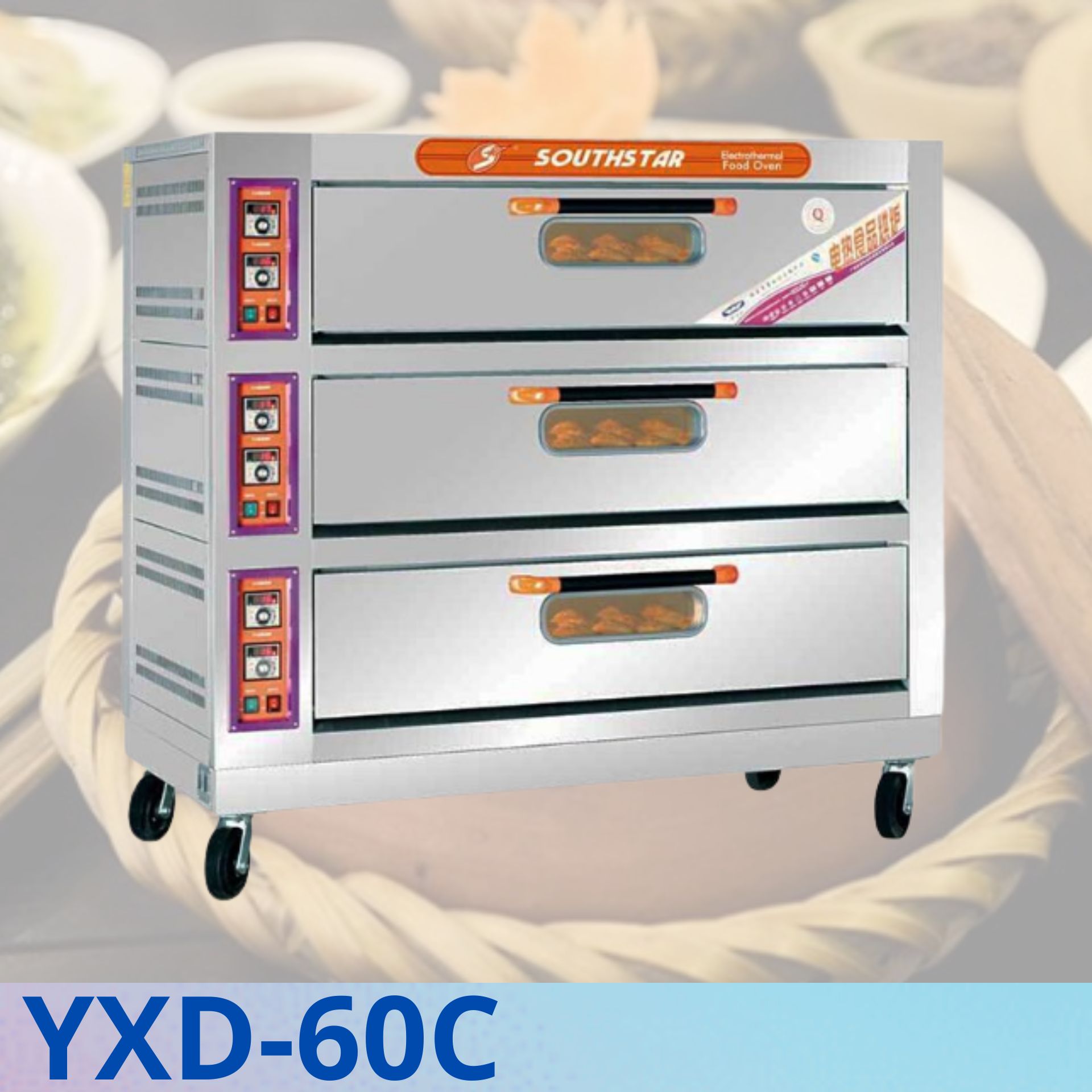 lò nấu cơm niêu, tủ nấu cơm niêu, lò nấu cơm niêu chất lượng cao, lò nấu cơm niêu giá rẻ, lò nấu cơm niêu nhập khẩu, lò nấu cơm niêu công nghiệp